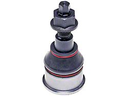 Front Track Bar Ball Joint (11-22 4WD F-250 Super Duty)