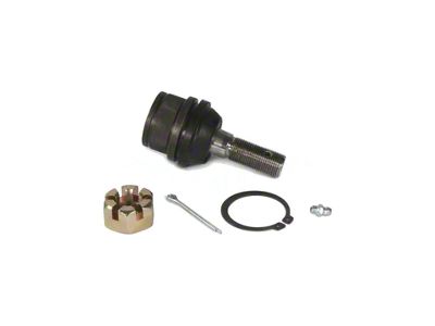 Front Upper Suspension Ball Joint (11-22 4WD F-250 Super Duty)