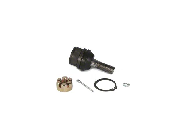 Front Upper Suspension Ball Joint (11-22 4WD F-250 Super Duty)