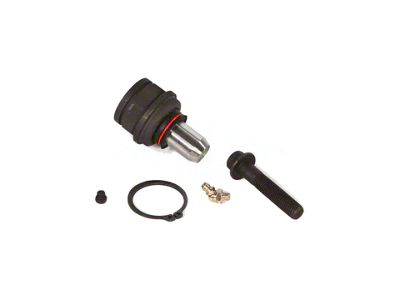 Front Upper Suspension Ball Joint (11-22 2WD F-250 Super Duty)