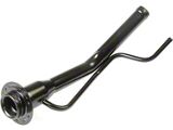 Fuel Filler Neck (11-16 6.2L F-250 Super Duty w/ 8-Foot Bed)