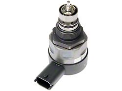 Fuel Injection Pressure Regulator (20-22 6.7L Powerstroke F-250 Super Duty)
