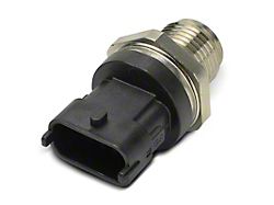 Fuel Pressure Sensor (11-17 6.7L Powerstroke F-250 Super Duty)