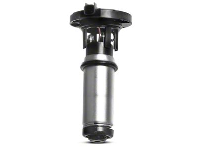 Fuel Pump (03-07 6.0L Powerstroke F-250 Super Duty)