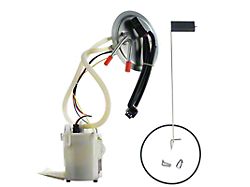 Fuel Pump Assembly (99-04 5.4L, 6.8L F-250 Super Duty w/ Center Fuel Tank)