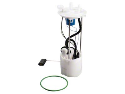 Fuel Pump Module (11-16 6.2L F-250 Super Duty)