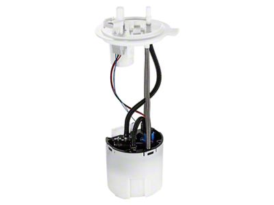 Fuel Pump Module (11-16 6.2L F-250 Super Duty)