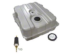 Fuel Tank and Pump Kit (00-03 7.3L Powerstroke F-250 Super Duty)