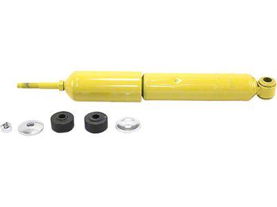 Gas-Magnum Front Shock (11-25 2WD F-250 Super Duty)