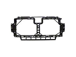 Grille Mounting Panel (17-19 F-250 Super Duty)