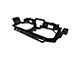 Grille Mounting Panel (17-19 F-250 Super Duty)