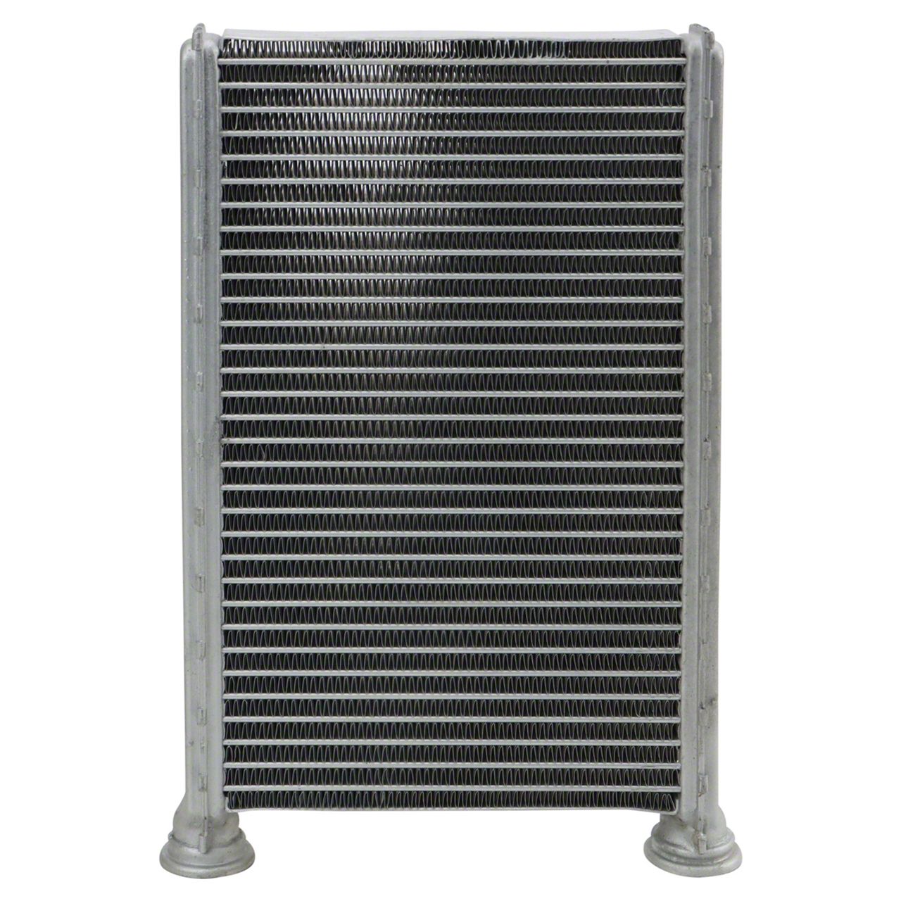 thumbnail image 2 of HVAC Heater Core For Ford Super Duty & Excursion - 1999-2003 F-250, F-350, F-450, F-550 - 5/8 Inlet/Outlet 2 of 5