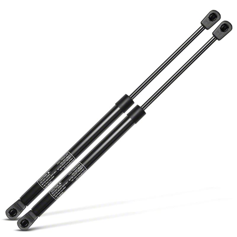 2011-2016 Ford F-250 Super Duty StrongArm Hood Lift Support