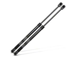 2011-2016 Ford F-250 Super Duty StrongArm Hood Lift Support 2011-2016 Ford F-250 Super Duty StrongArm Hood Lift Support
