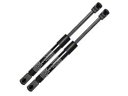 Hood Lift Support Struts (17-22 F-250 Super Duty)