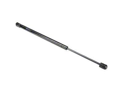 Hood Strut (99-07 F-250 Super Duty)