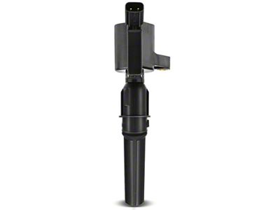Ignition Coil (99-04 5.4L F-250 Super Duty)