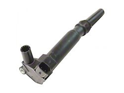 Ignition Coil (11-17 6.2L F-250 Super Duty)