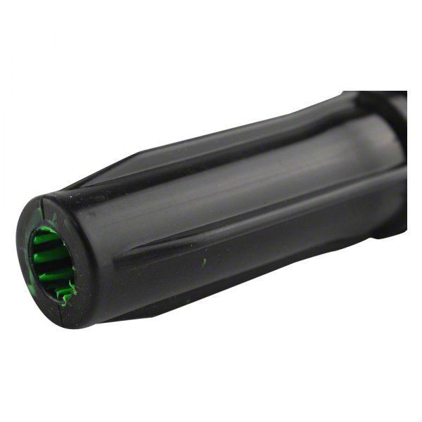 Ford 6.2L Ignition 8-Pack Ignition Coil Set For Ford F-150 F-250 F-350 Super Duty 6.2L V8 (LH & RH) Coil Pack - Foto 5