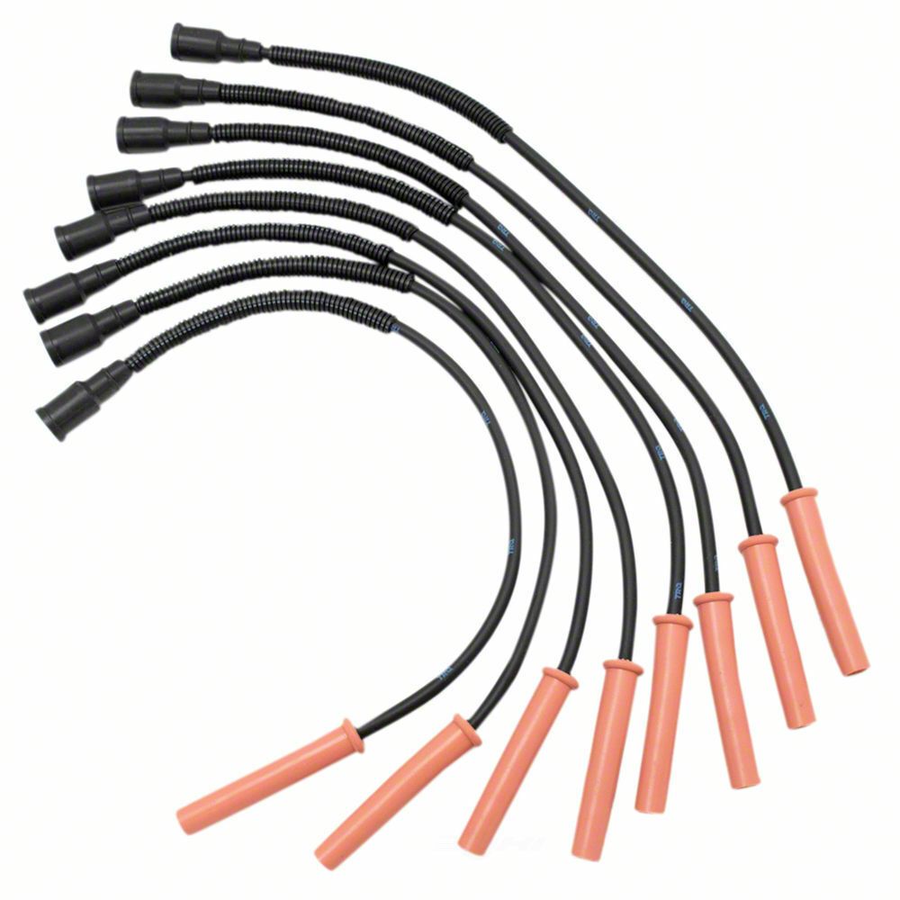 おまとめ【sti2】【cal336】 Nite Ize S-BINER SLIDELOCK - California Waterman