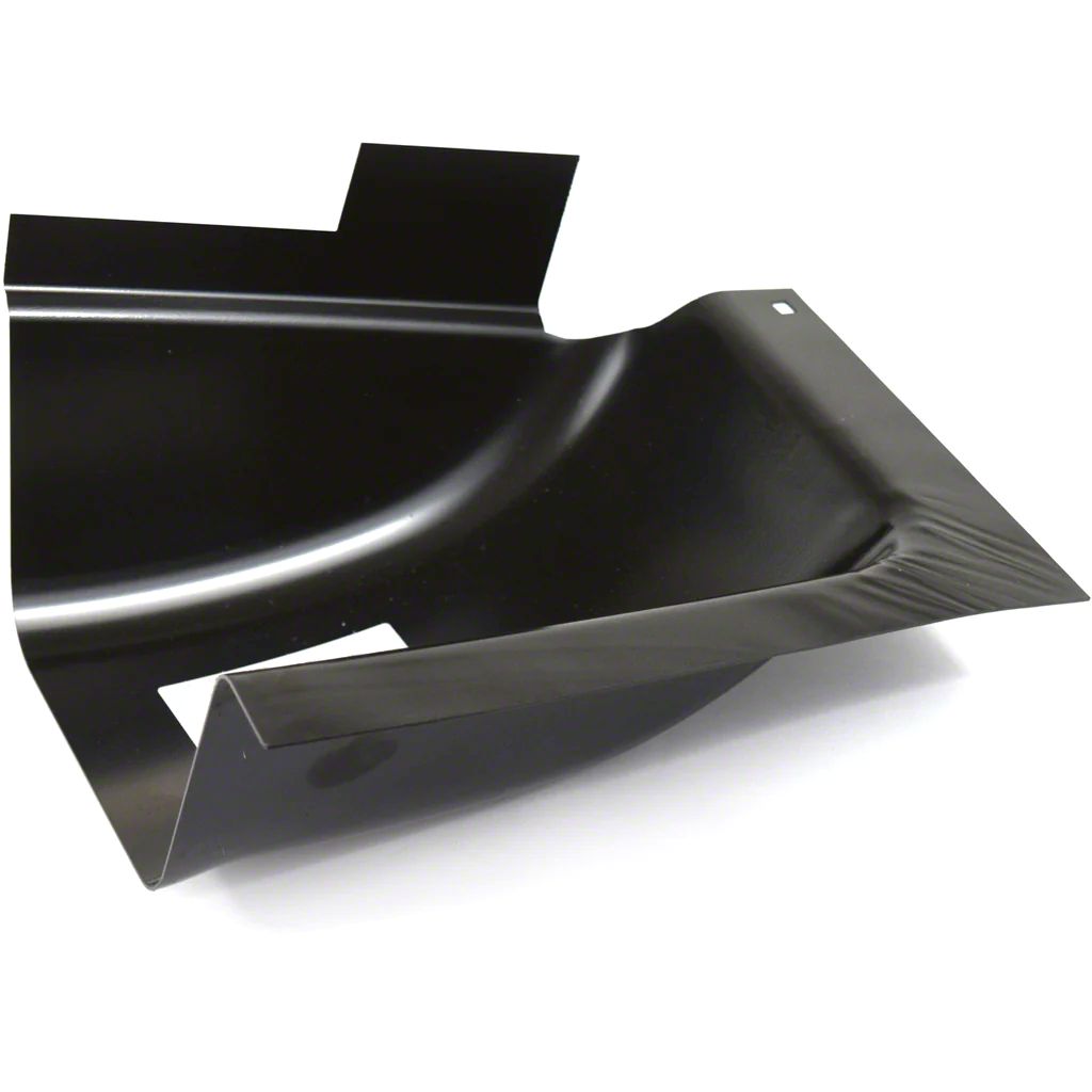 1999-2016 Ford F350 Pickup Crew Cab Cab Corner & Front & Rear & Inner Rocker Panel Kit