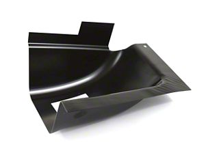 1999-2016 Ford F350 Pickup Crew Cab Cab Corner & Front & Rear & Inner Rocker Panel Kit 1999-2016 Ford F350 Pickup Crew Cab Cab Corner & Front & Rear & Inner Rocker Panel Kit