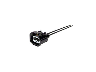 Lift Pump Pigtail (11-16 6.7L Powerstroke F-250 Super Duty)