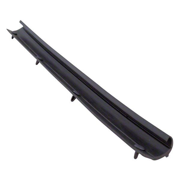 Durable 1999-2016 Ford F-350 Super Duty Door Lower Weatherstrip Seal APDWS001