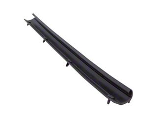 Durable 1999-2016 Ford F-350 Super Duty Door Lower Weatherstrip Seal APDWS001 Durable 1999-2016 Ford F-350 Super Duty Door Lower Weatherstrip Seal APDWS001