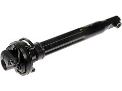 Lower Steering Shaft (11-16 F-250 Super Duty)