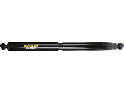 Magnum Light Truck Rear Shock (17-25 4WD F-250 Super Duty)