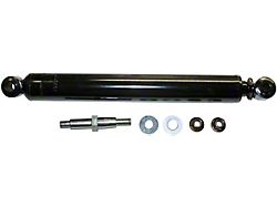Magnum Steering Damper (11-25 4WD F-250 Super Duty)