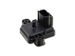 Manifold Absolute Pressure Sensor (03-07 6.0L Powerstroke F-250 Super Duty)