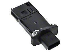 Mass Air Flow Sensor (05-10 F-250 Super Duty)