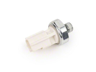 Oil Pressure Sensor (99-10 Powerstroke F-250 Super Duty)