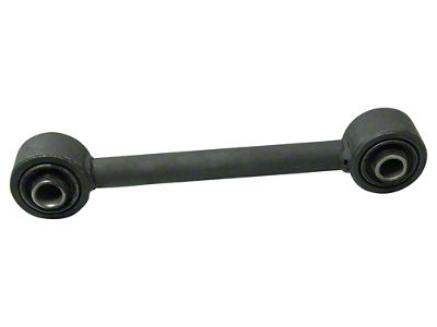 Original Grade Front Stabilizer Bar Link Kit (11-24 2WD F-250 Super Duty)