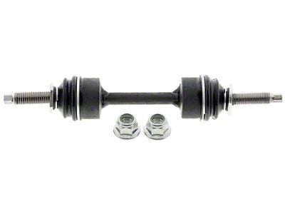 Original Grade Front Stabilizer Bar Link Kit (11-24 4WD F-250 Super Duty)