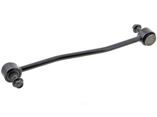 Original Grade Rear Stabilizer Bar Link Kit (2012 4WD F-250 Super Duty; 13-20 F-250 Super Duty)