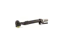 Outer Steering Tie Rod End; Passenger Side (11-22 4WD F-250 Super Duty w/o Wide Track Axle)