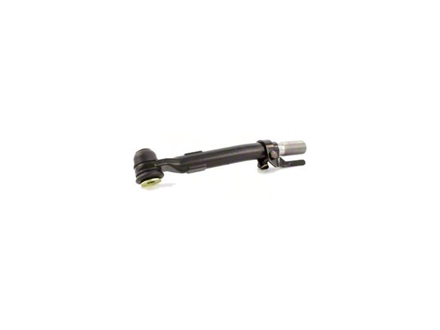 Outer Steering Tie Rod End; Passenger Side (11-22 4WD F-250 Super Duty w/o Wide Track Axle)