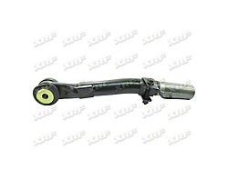 XRF Chassis Outer Tie Rod End; Passenger Side (11-16 4WD F-250 Super Duty)
