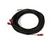 Power Extension Wire Harness (11-24 F-250 Super Duty)