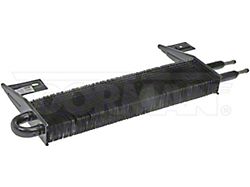 Power Steering Cooler (12/05/05-06 F-250 Super Duty)