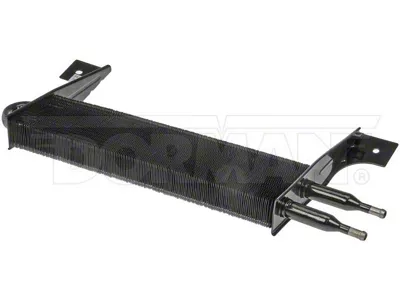 Power Steering Cooler (08-10 5.4L, 6.8L F-250 Super Duty)