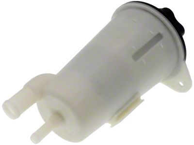 Power Steering Fluid Reservoir (11-16 F-250 Super Duty)