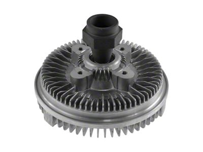Radiator Fan Clutch (99-03 7.3L Powerstroke F-250 Super Duty)
