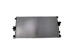 Radiator (11-16 6.7L Powerstroke F-250 Super Duty)