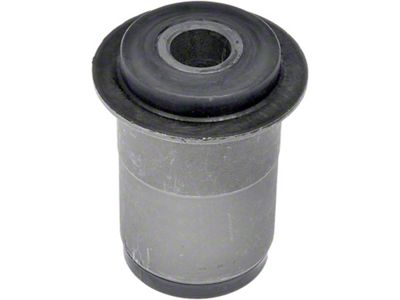 Radius Arm Bushing Chassis (11-17 2WD F-250 Super Duty)