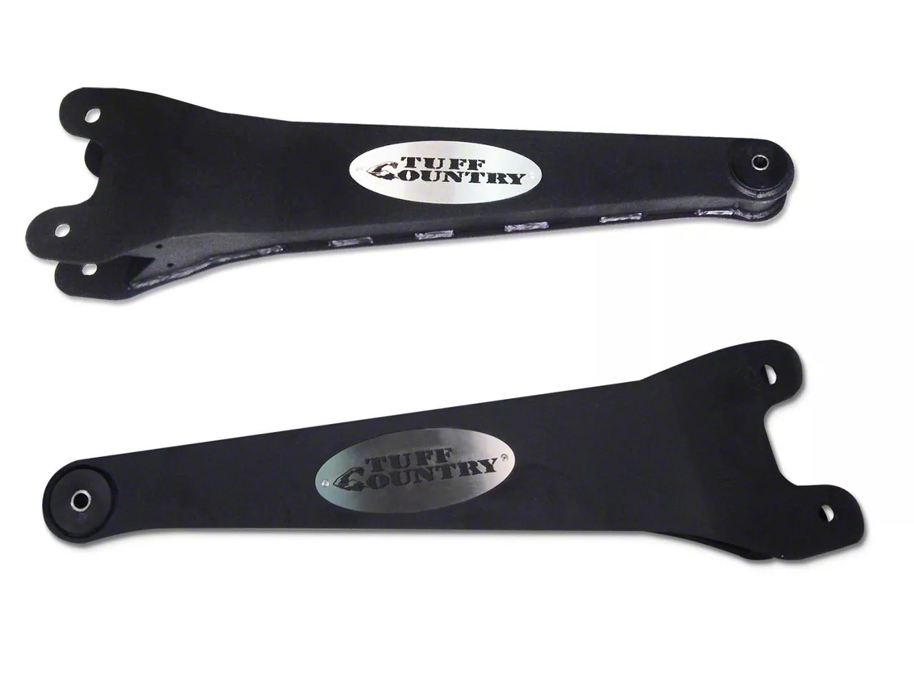 Tuff Country F250 Super Duty Radius Arms for 4Inch Lift 24014 (1124
