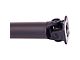 Rear Driveshaft Assembly (11-16 2WD F-250 Super Duty SuperCab w/ 6-3/4-Foot Bed & Automatic Transmission)